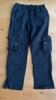 LFDY Cargohose Jeans Größe M Dortmund - Innenstadt-West Vorschau