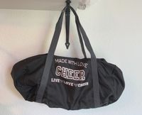 Sporttasche für Cheerleader Baden-Württemberg - Heidelberg Vorschau