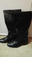 Tamaris Damenstiefel Brandenburg - Potsdam Vorschau