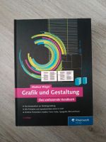 Grafik und Gestaltung - das umfassende Handbuch Schleswig-Holstein - Bad Oldesloe Vorschau
