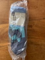 Socken neu Schleswig-Holstein - Trappenkamp Vorschau