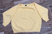 Damen Strickpullover,  Gr. XXL (48- 50) Niedersachsen - Herzlake Vorschau