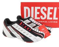 Diesel s-prototype sneakers  (Schuhe, Turnschuhe) Berlin - Mitte Vorschau