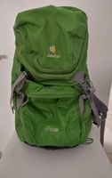 Rucksack Deuter Gröden 30 sl Nordrhein-Westfalen - Bad Driburg Vorschau