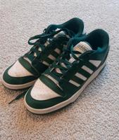 Original Adidas Schuhe Niedersachsen - Seesen Vorschau