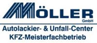 ⭐️ Möller GmbH ➡️ Kfz-Mechaniker (m/w/x), 44894 Bochum - Bochum-Ost Vorschau