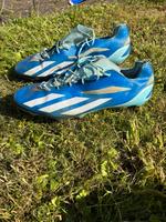 Nike Fußballschuhe Elite Bayern - Gemünden a. Main Vorschau