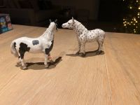 Schleich Pferde Niedersachsen - Celle Vorschau