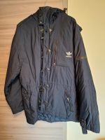 Winterjacke Adidas Größe L Bayern - Lauf a.d. Pegnitz Vorschau