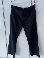 Armani Jeans Damen Hose Gr. 42 Essen - Altenessen Vorschau