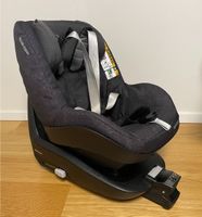 Maxi Cosi Pearl Kindersitz inklusive Isofix Halterung Dortmund - Innenstadt-West Vorschau