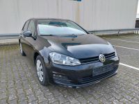 Volkswagen Golf VII Lim. Comfortline BMT Neu TÜV Hessen - Cölbe Vorschau