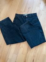 Bershka Baggy Jeans Rheinland-Pfalz - Trier Vorschau