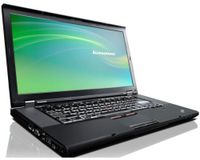 Lenovo T520 i7 2670QM 2,20GHZ 120GB SSD 16GB RAM NVIDIA NVS 4200M Bayern - Dillingen (Donau) Vorschau