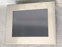 Touch Panel - Touch-IT CE200-IW00-104  Christ 10,4 Zoll Sachsen - Annaberg-Buchholz Vorschau