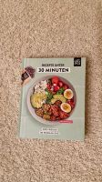 JustSpices - Rezepte unter 30 Minuten Neu ‼️ Buch Thüringen - Walschleben Vorschau