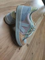 veja Damen 39 Sneaker Nordrhein-Westfalen - Hattingen Vorschau
