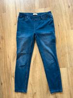 Jeggings Jeans Tchibo wenig getragen Gr. 42! Nordrhein-Westfalen - Bad Oeynhausen Vorschau