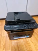 Samsung Laser drucker 4 in 1 mit ethernet Köln - Köln Merheim Vorschau