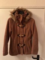 Wintermantel H&M in 38 Hessen - Trendelburg Vorschau