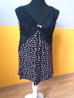 Neues Nachthemd/Slipdress von Hunkemöller Gr. XL Sachsen-Anhalt - Blankenburg (Harz) Vorschau