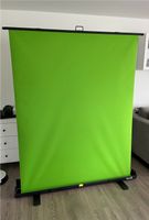 Elgato Green Screen 20GAF9901 190x150cm Baden-Württemberg - Nattheim Vorschau