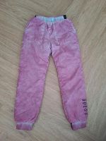 GUESS Skihose NEU 128 Nordrhein-Westfalen - Neuss Vorschau