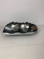 BMW 3er E46 Scheinwerfer links Original mit Depo Blinker 6902745 Essen - Essen-West Vorschau