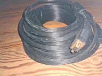 VGA Kabel 10m Rostock - Diedrichshagen Vorschau