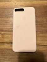 Hülle für iPhone 8 Plus Baden-Württemberg - Forst Vorschau