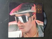Kool Moe Dee Album Oldschool HipHop LP Vinyl Brandenburg - Potsdam Vorschau