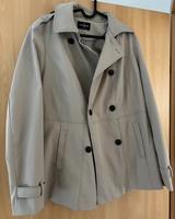Jacke Damen Gr. 46 von C&A Nordrhein-Westfalen - Nümbrecht Vorschau