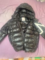 Moncler Daunenjacke 'Corydale' Frankfurt am Main - Ginnheim Vorschau