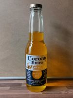 Corona Bierflasche 53cm hoch Glasflasche Werbung Deko Beer Bottle Mitte - Wedding Vorschau