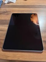 iPad Pro 11' 2018 512 GB Cellular + WiFi Berlin - Neukölln Vorschau