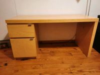 Ikea Schreibtisch 140 x 65 Nordrhein-Westfalen - Burscheid Vorschau