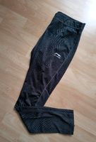 Sporthose v. Li-Ning, Gr. M/38 Düsseldorf - Heerdt Vorschau