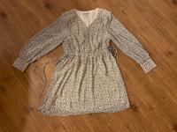 Sommerkleid-h&m-Gr.38 Bielefeld - Schildesche Vorschau