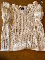 Gap Strick Shirt neu Bayern - Sielenbach Vorschau