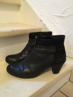 Gabor Stiefeletten top Angebot Gr. 40! München - Au-Haidhausen Vorschau