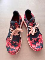 Adidas Damen Schuh München - Sendling Vorschau