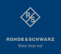 Elektroniker für Geräte und Systeme (m/w/d) Bayern - Memmingen Vorschau