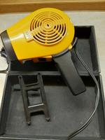 DDR - AKA-Elektrik Reisefön LD65 (voll funktionsfähig) Sachsen - Radebeul Vorschau
