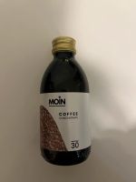 Moin Coffee Concentrate / Kaffee- Konzentrat für Eiskaffee Mitte - Wedding Vorschau