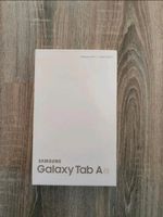 Samsung Galaxy Tab A6 Rheinland-Pfalz - Temmels Vorschau