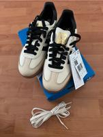 Samba OG Sneaker Berlin - Steglitz Vorschau