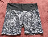 Trigema kurze Hose gr. XXL neu Bayern - Grafing bei München Vorschau