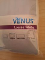 Venus Louise White Duschvorhang - NEU !! Baden-Württemberg - Villingen-Schwenningen Vorschau