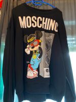 MOSCHINO - H&M Disney Baden-Württemberg - Limbach Vorschau