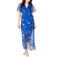 Kleid GUESS Sachsen-Anhalt - Magdeburg Vorschau